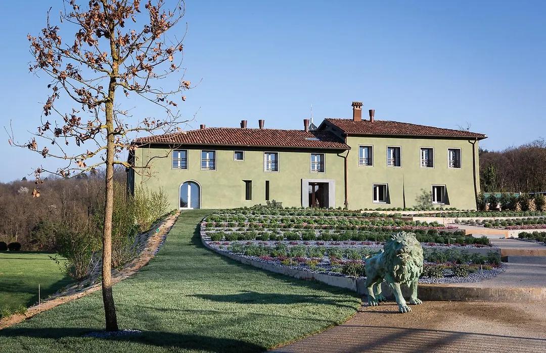 Locanda La Raia-1