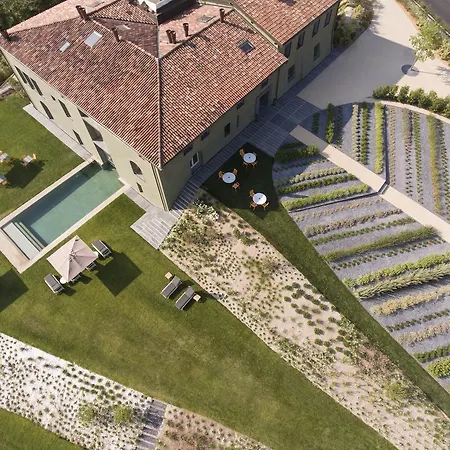 Locanda La Raia-3